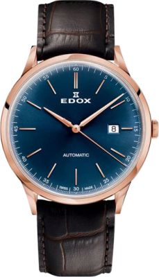 Edox 80106-37RCBUIR