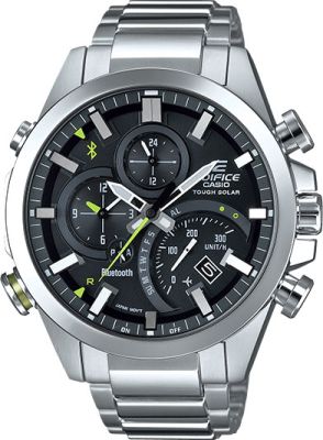 Casio EQB-501D-1A