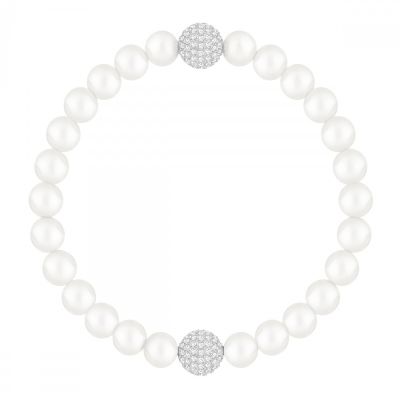 Swarovski браслет 5365736