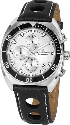 Jacques Lemans 1-2041B