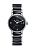 Rado 01.561.0160.3.071