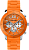 Jacques Lemans Sports 1-1586G