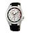 ORIENT FET0B002W0
