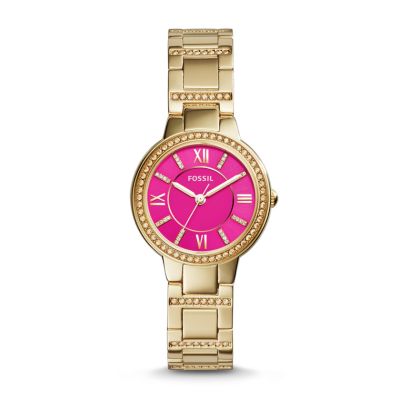 FOSSIL ES3651