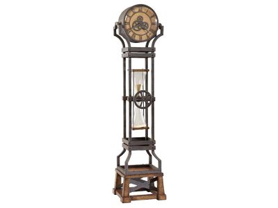 Напольные часы Howard Miller 615-074