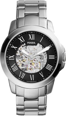 Fossil ME3103