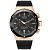 EDOX 10107-37RNCAGIR