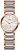 Rado 01.963.0186.3.092