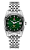Rado 01.763.3930.4.031