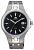 ORIENT FUN82001B
