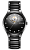 Rado 01.734.6107.3.073
