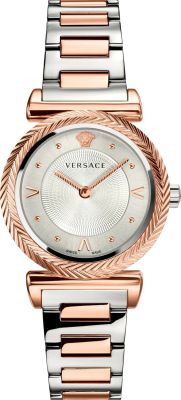Versace VERE00718