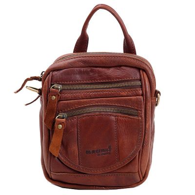 Сумка для документов  Dr. Koffer 101091-21-09