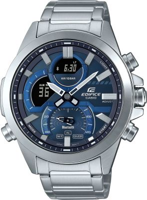 Casio ECB-30D-2A