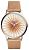 Fossil ES4199