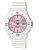Casio LRW-200H-4E3VEF