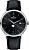 EDOX 80500-3NIN