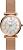Fossil ES4918