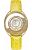 Versace 82Q71SD498 S585