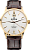 EDOX 63001-37RAIR