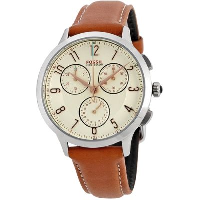 Fossil CH3014