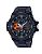 Casio GST-B100B-1A4ER