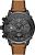 Diesel DZ4569