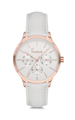 Freelook F.1.1111.05