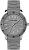 Jacques Lemans Sports 1-1622U