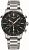 Certina C024.618.11.051.01