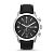 Fossil FS4866