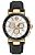 Versace VFG05 0013