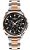 Jacques Lemans Geneve G-188E
