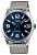 Casio MTP-1351D-2A