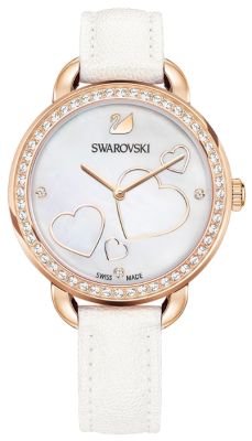 Swarovski 5242514
