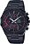 Casio EFS-S560DC-1AVUEF