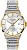 Jacques Lemans Classic 1-1541H
