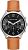 Michael Kors MK8661