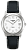 TISSOT PR 50 T34.1.421.14