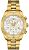 TISSOT PR 100 T101.917.33.11.601