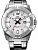 ORIENT FUNE8003W0
