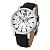 STUHRLING 356.01