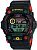 Casio G-7900RF-1E
