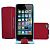 Piquadro чехол для iphone 5 AC3054B2/R