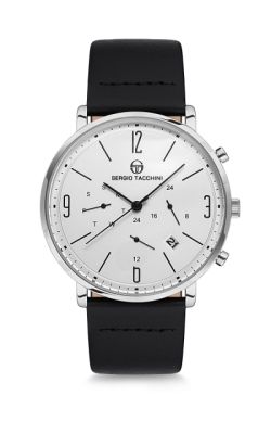 Sergio Tacchini ST.2.113.01