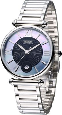 Epos 8000.700.20.65.30