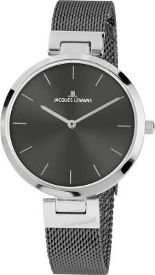 Jacques Lemans 1-2110F