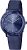 Jacques Lemans 1-2054J