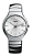Rado 01.115.0654.3.012