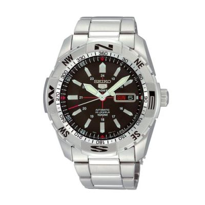 Seiko SNZJ05K1S